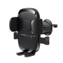 Holder AceFast D56
