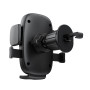 Holder AceFast D56