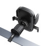 Holder AceFast D56