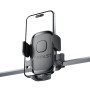 Holder AceFast D56