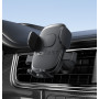 Holder AceFast D56