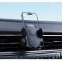 Holder AceFast D56