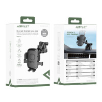 Holder AceFast D57