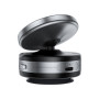Holder AceFast E29 Magnetic з бездротовою зарядкою 15W