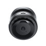 Holder AceFast E29 Magnetic з бездротовою зарядкою 15W