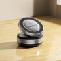 Holder AceFast E29 Magnetic з бездротовою зарядкою 15W