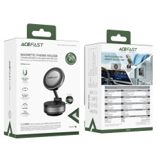 Holder AceFast E30 Magnetic