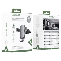 Holder AceFast D59 Gravity