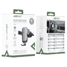 Holder AceFast D59 Gravity