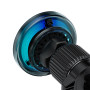 Holder AceFast D61 Qi2 Magnetic з бездротовою зарядкою 25W