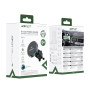 Holder AceFast D61 Qi2 Magnetic з бездротовою зарядкою 25W