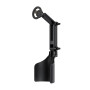 Holder AceFast D62 Magnetic