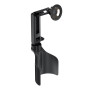 Holder AceFast D62 Magnetic