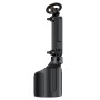 Holder AceFast D62 Magnetic
