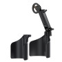 Holder AceFast D62 Magnetic