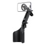 Holder AceFast D62 Magnetic