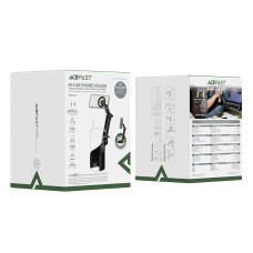 Holder AceFast D62 Magnetic