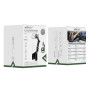 Holder AceFast D62 Magnetic