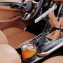 Holder AceFast D62 Magnetic