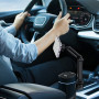 Holder AceFast D62 Magnetic