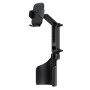 Holder AceFast D63