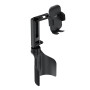 Holder AceFast D63