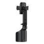 Holder AceFast D63