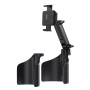 Holder AceFast D63
