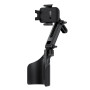 Holder AceFast D63