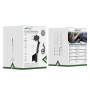 Holder AceFast D63