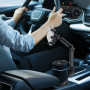 Holder AceFast D63