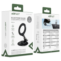 Holder AceFast D64 Magnetic