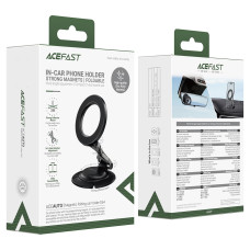 Holder AceFast D64 Magnetic