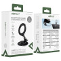 Holder AceFast D64 Magnetic