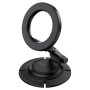Holder AceFast D64 Magnetic