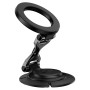 Holder AceFast D64 Magnetic