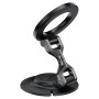 Holder AceFast D64 Magnetic