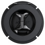 Holder AceFast D64 Magnetic