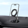 Holder AceFast D64 Magnetic