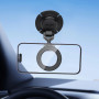 Holder AceFast D64 Magnetic