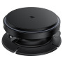 Holder AceFast D65 Magnetic з бездротовою зарядкою 15W