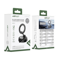 Holder AceFast D70 Magnetic