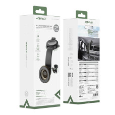 Holder AceFast D69 Magnetic