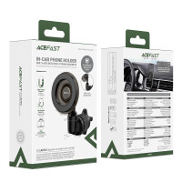 Holder AceFast D68 Magnetic