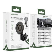 Holder AceFast D68 Magnetic