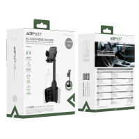 Holder AceFast D72