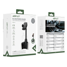 Holder AceFast D72