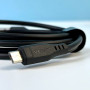  Data Cable AceFast C3-09 Micro 1.2m