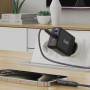  Data Cable AceFast C8-04 Type-C 3A 1.2m