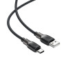  Data Cable AceFast C10-04 Type-C 3A 1.2m